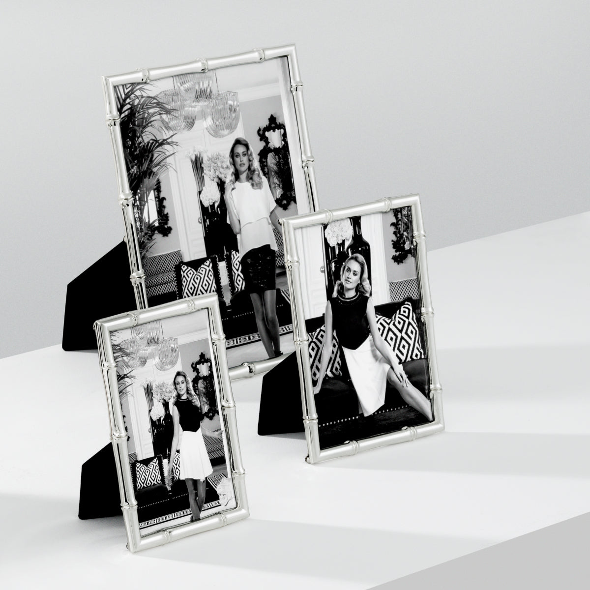 Picture Frame Holden | Eichholtzmh.com