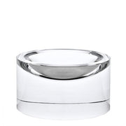 Round Decorative Bowl Conex | Eichholtzmh.com