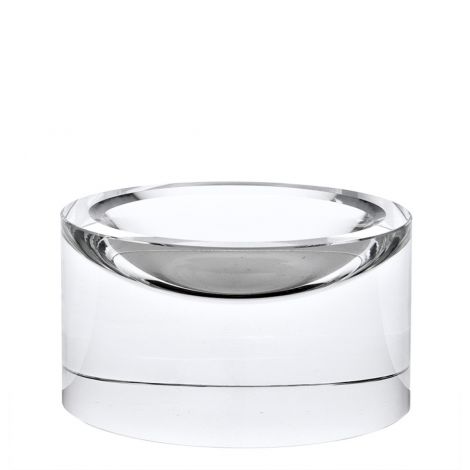 Round Decorative Bowl Conex | Eichholtzmh.com