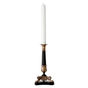 Brass Candle Holder Perignon | Eichholtzmh.com