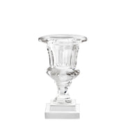 Tealight Holder Corolle | Eichholtzmh.com