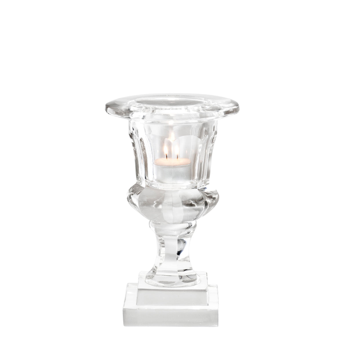 Tealight Holder Corolle | Eichholtzmh.com