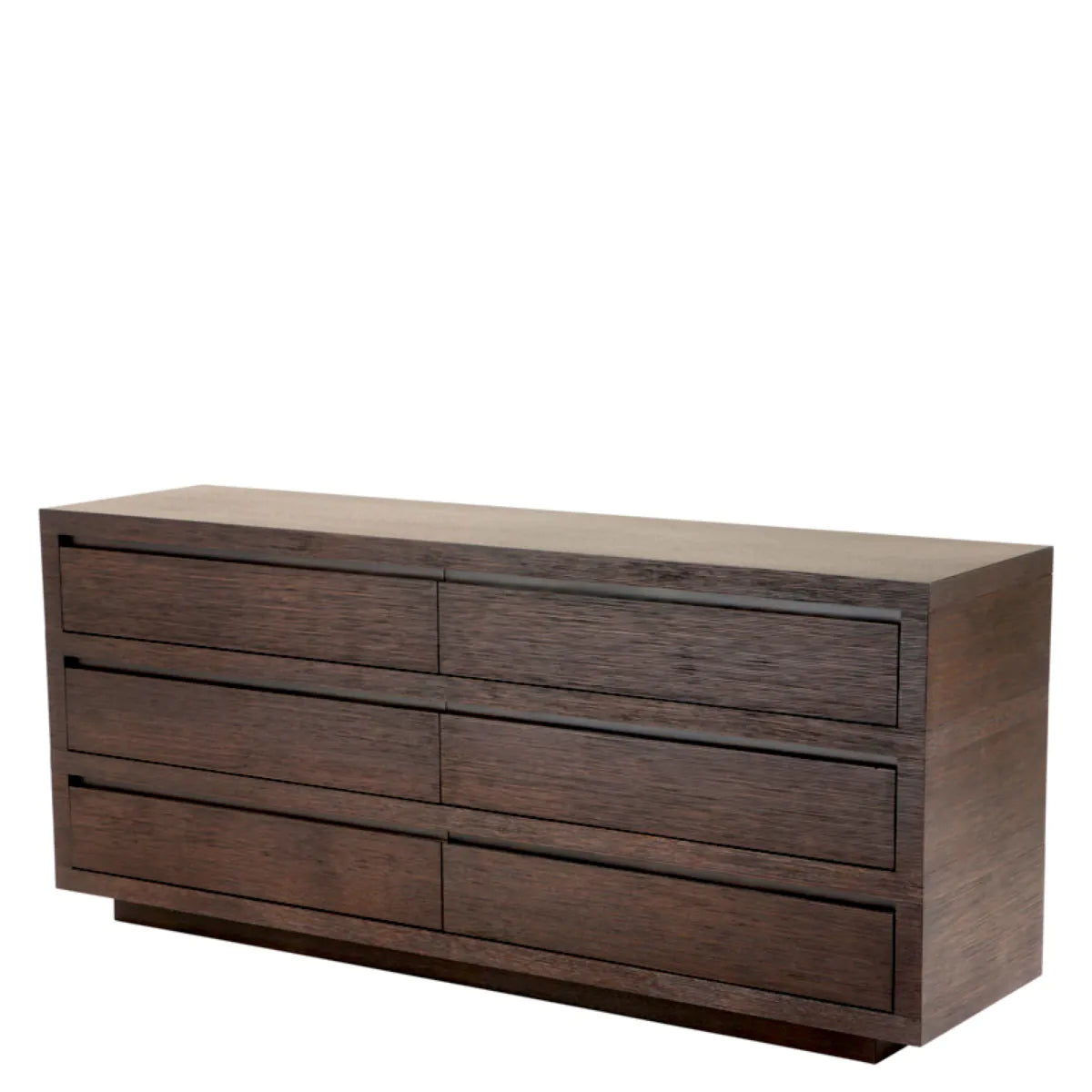 Wood Storage Cabinet Crespi | Eichholtzmh.com
