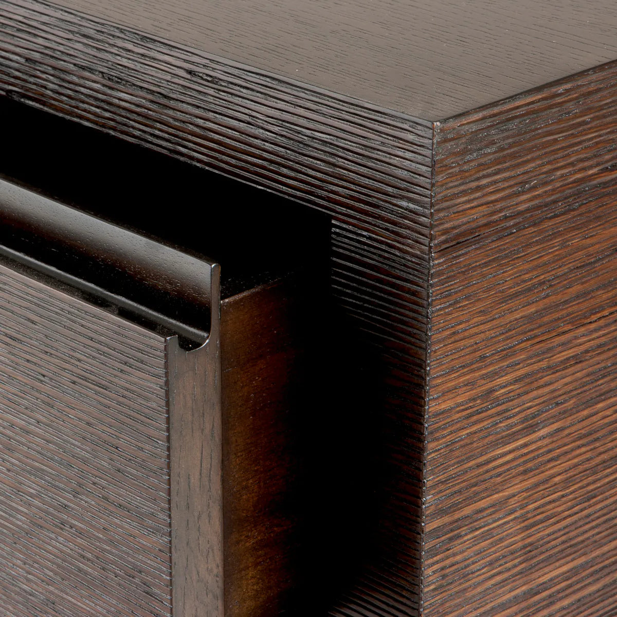 Wood Storage Cabinet Crespi | Eichholtzmh.com