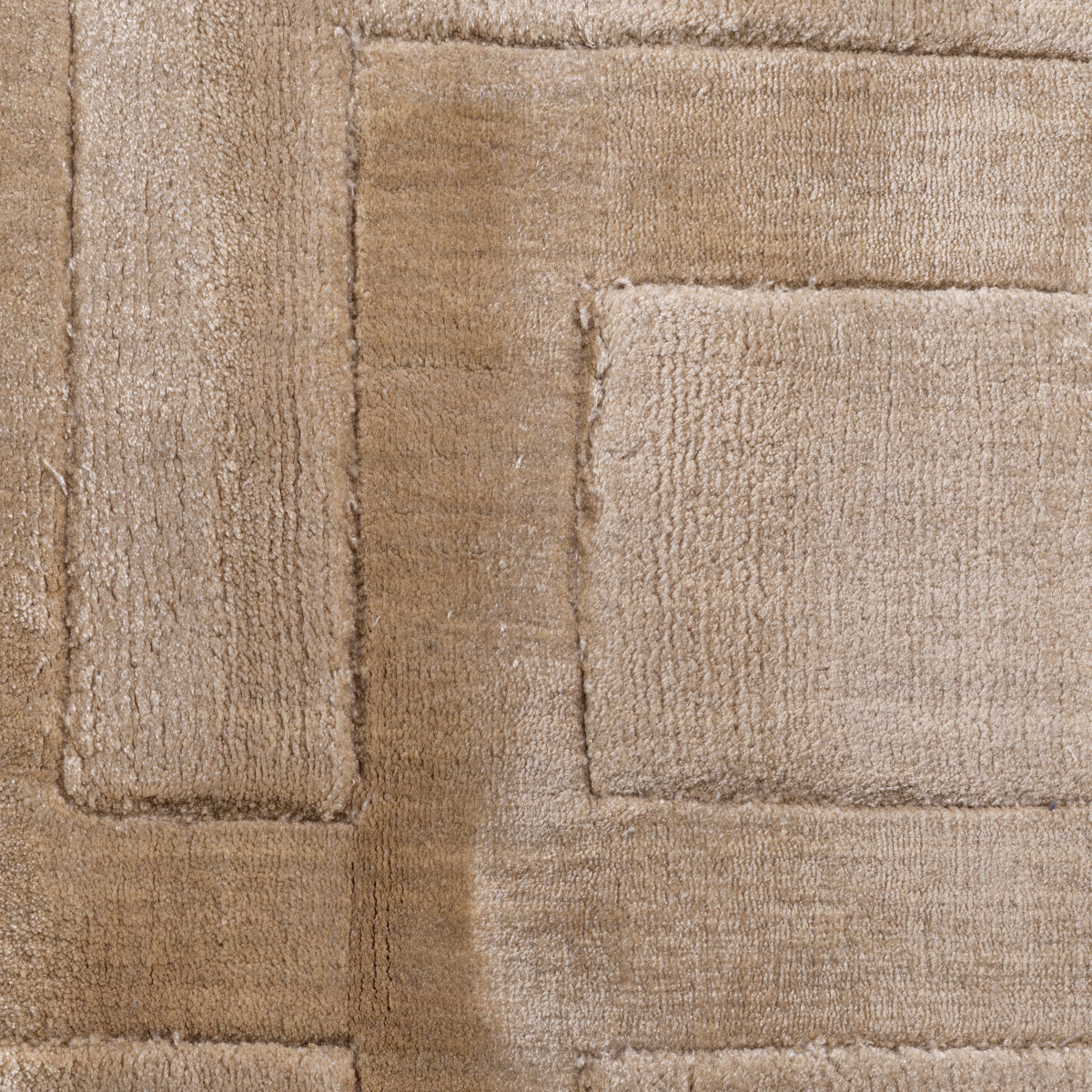 Natural Carpet 10' x 13' Abbot | Eichholtzmh.com