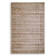 Natural Carpet 10' x 13' Abbot | Eichholtzmh.com
