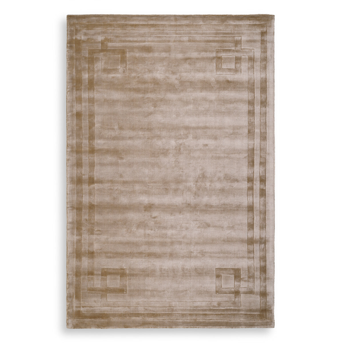 Natural Carpet 10' x 13' Abbot | Eichholtzmh.com