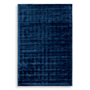 Sapphire Blue Carpet Baldwin | Eichholtzmh.com