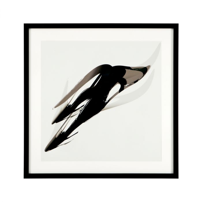 Print Ivan Melotti set of 2