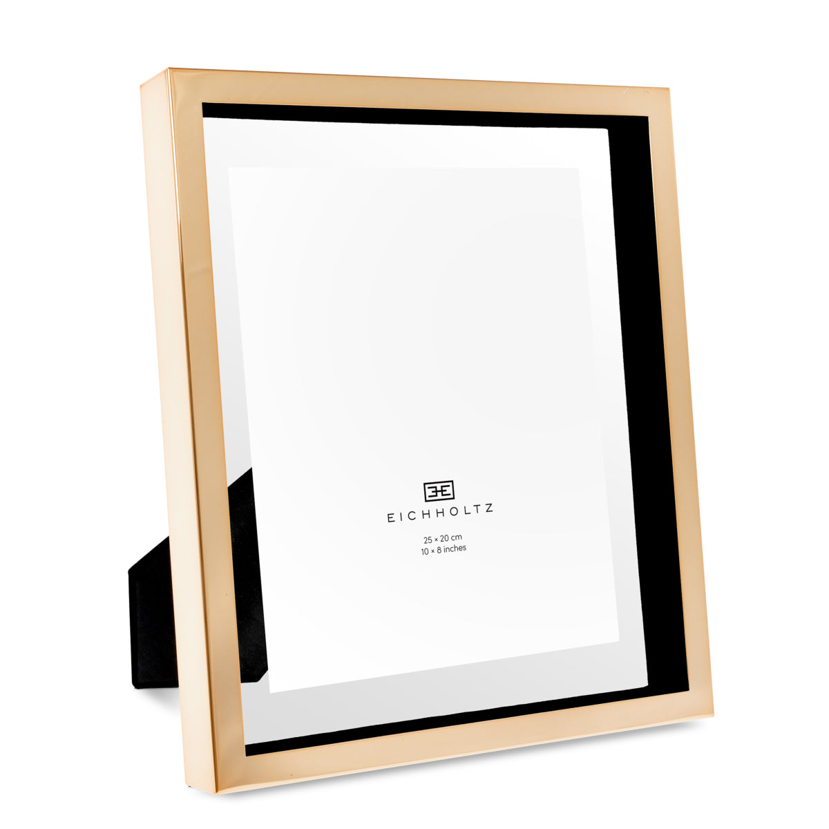 Glass Picture Frame XL Mulholland | Eichholtzmh.com