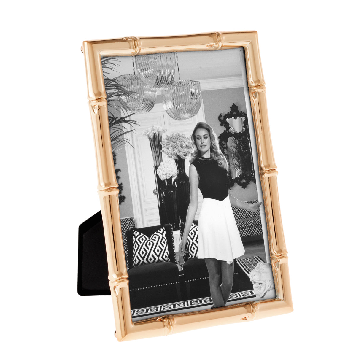 Rose Gold Picture Frame Holden | Eichholtzmh.com