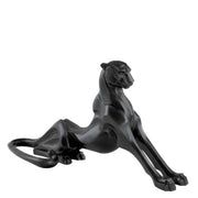 Bronze Decorative Statue Cheetah | Eichholtzmh.com