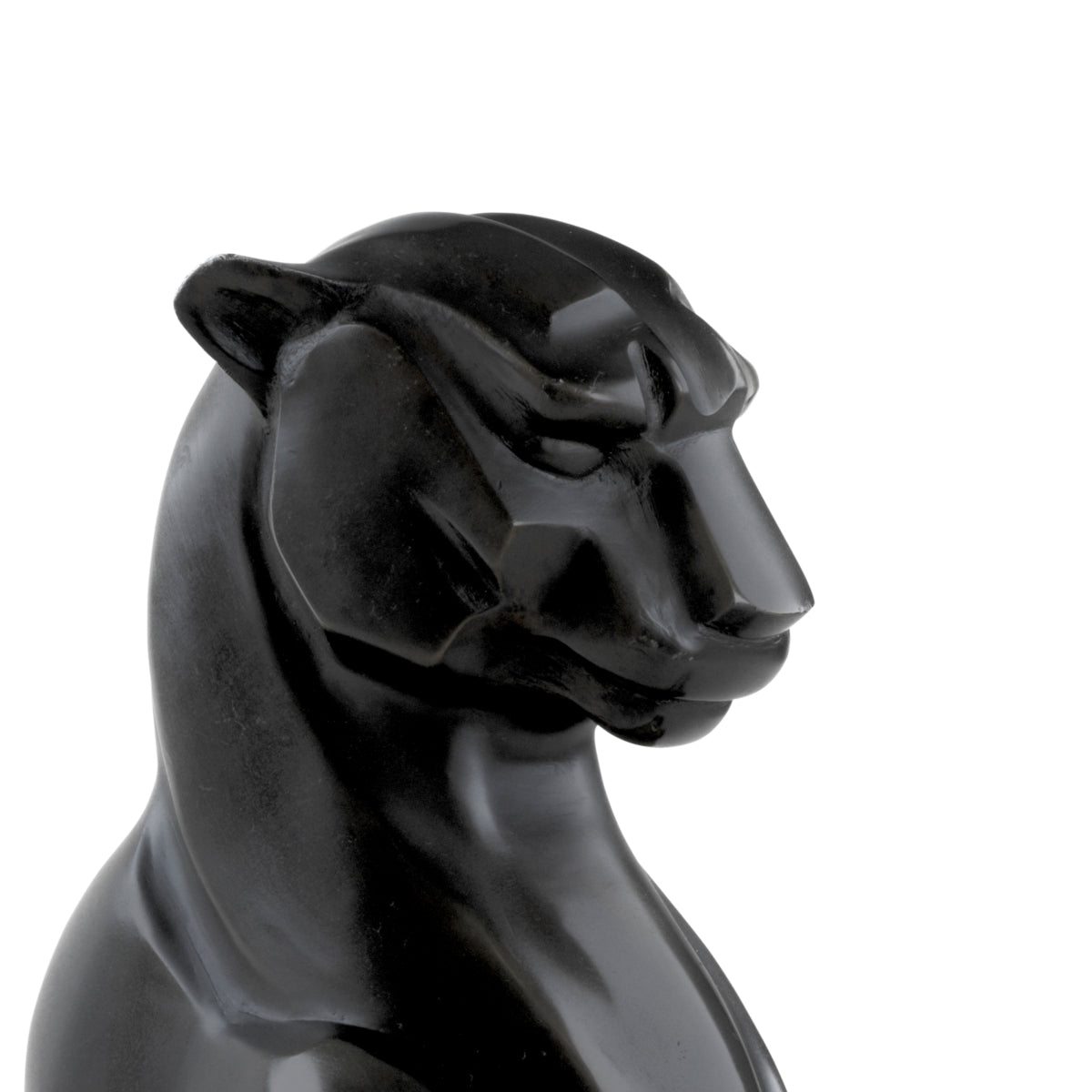 Bronze Decorative Statue Cheetah | Eichholtzmh.com