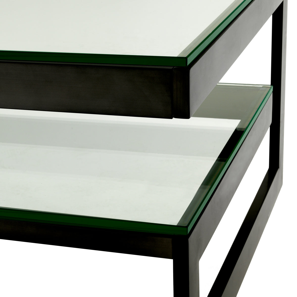 Bronze Coffee Table Gamma | Eichholtzmh.com