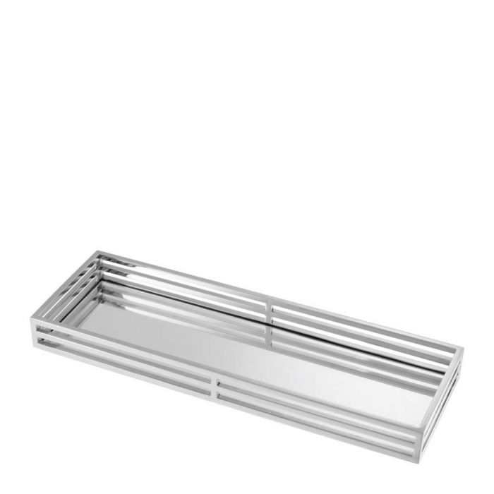 Tray Ersa rectangular