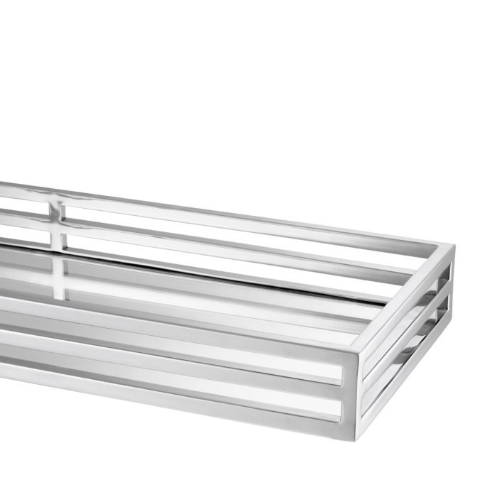 Tray Ersa rectangular