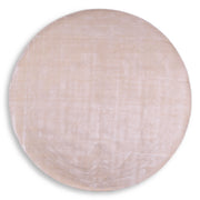 Round Area Carpet Palazzo | Eichholtzmh.com 