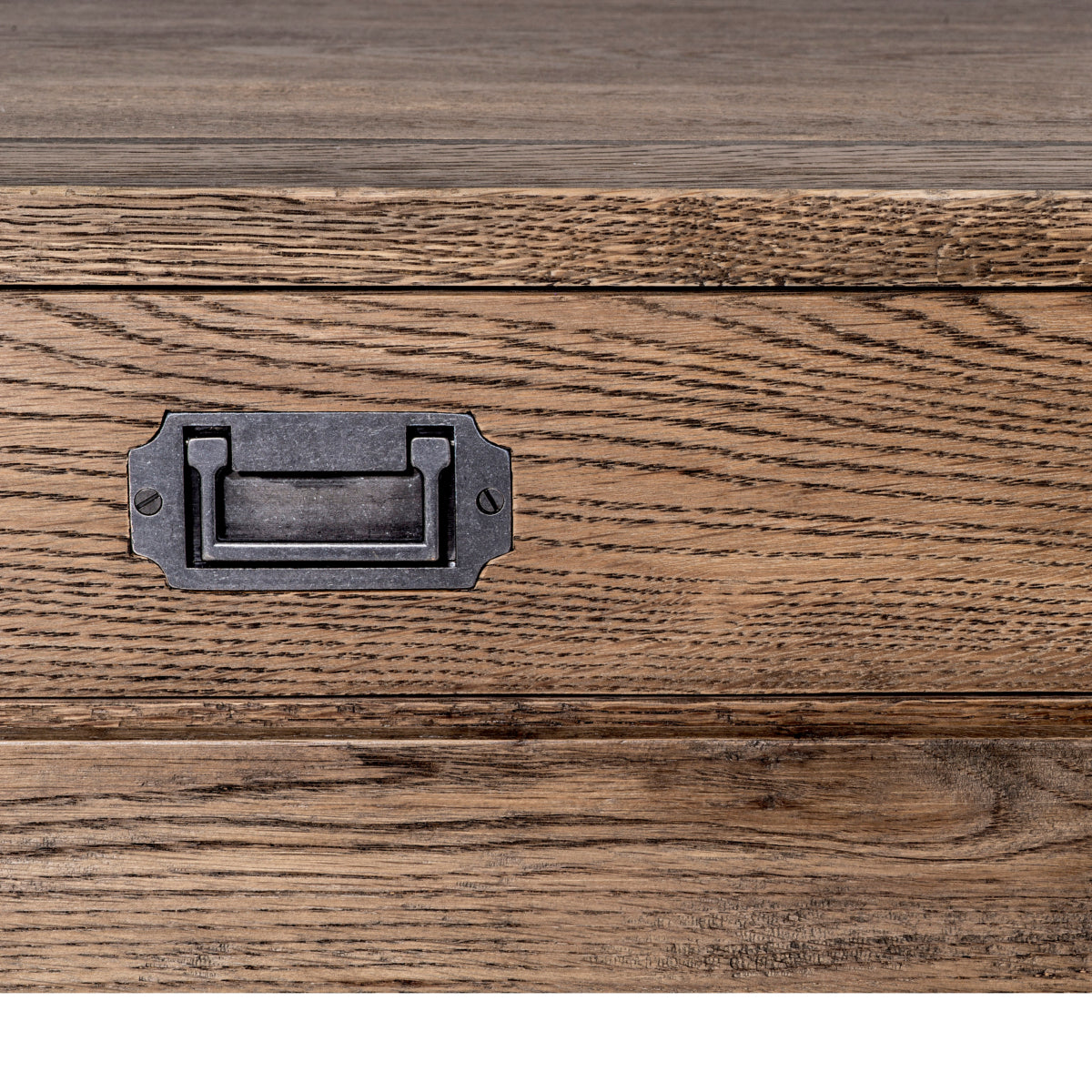Wood Console Table Military | Eichholtzmh.com