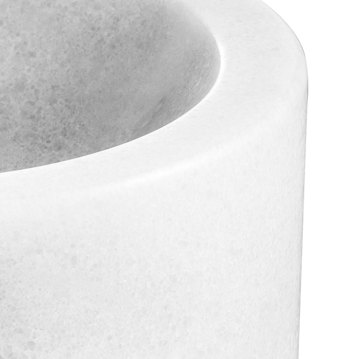 Eichholtz Conex Bowl - Thumbnail 3