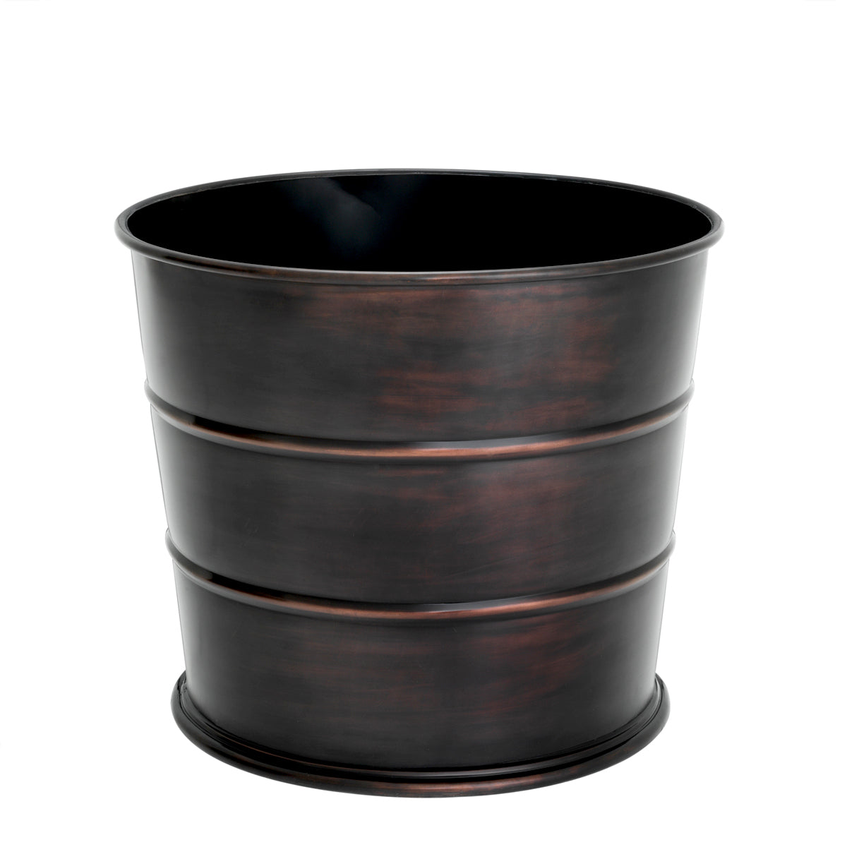 Outdoor Metal Planter Hortus | Eichholtzmh.com