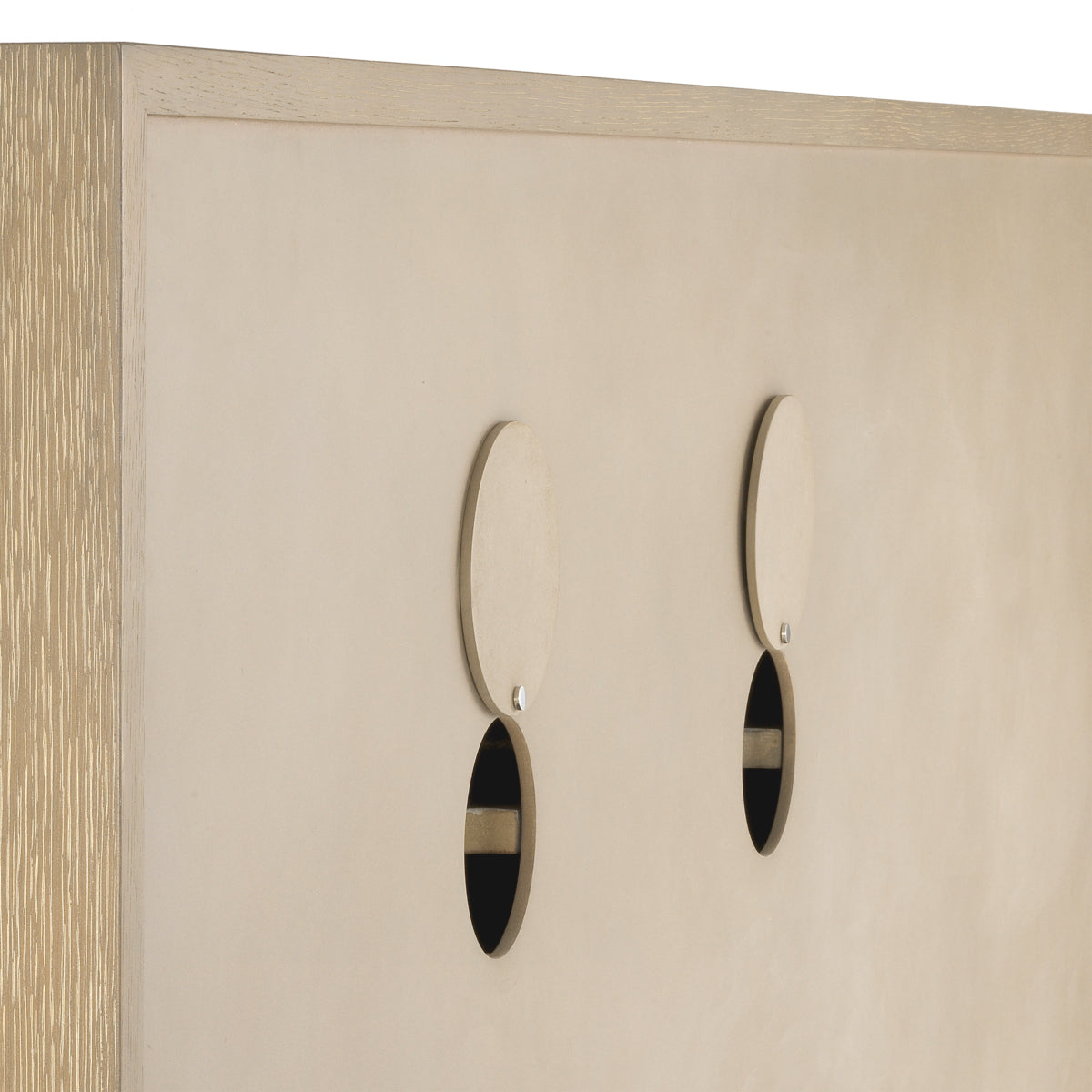 Modern Media Cabinet Highland | Eichholtzmh.com