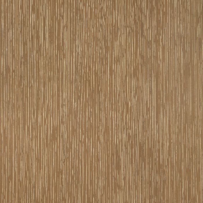 Dresser Highland washed oak veneer