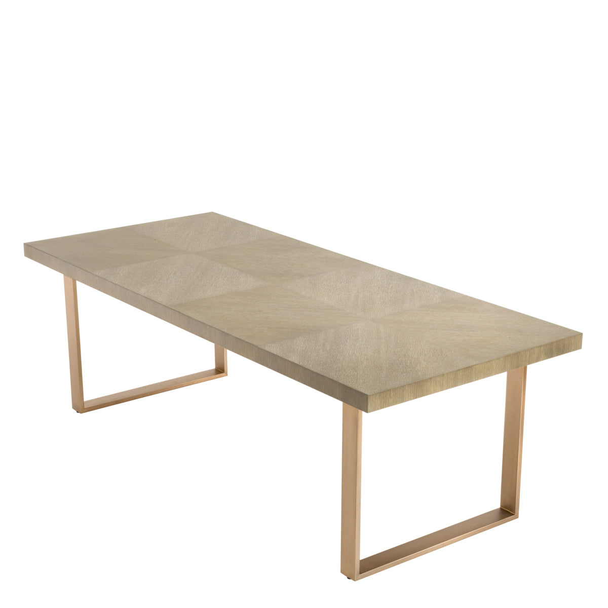 Wooden Dining Table Remington | Eichholtzmh.com