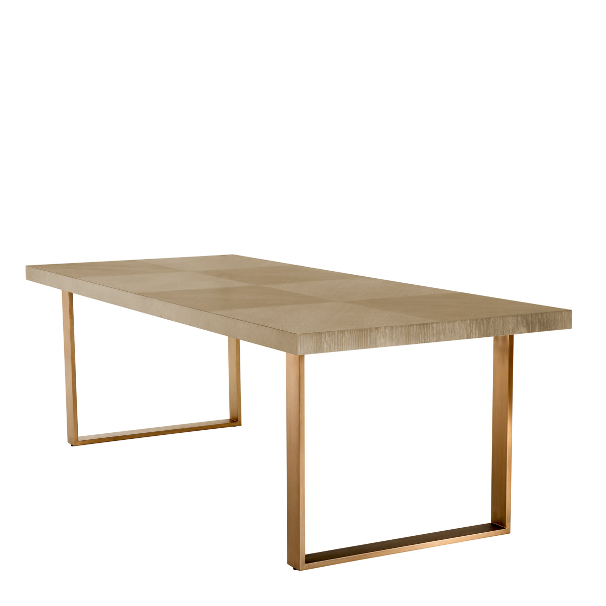 Wooden Dining Table Remington | Eichholtzmh.com
