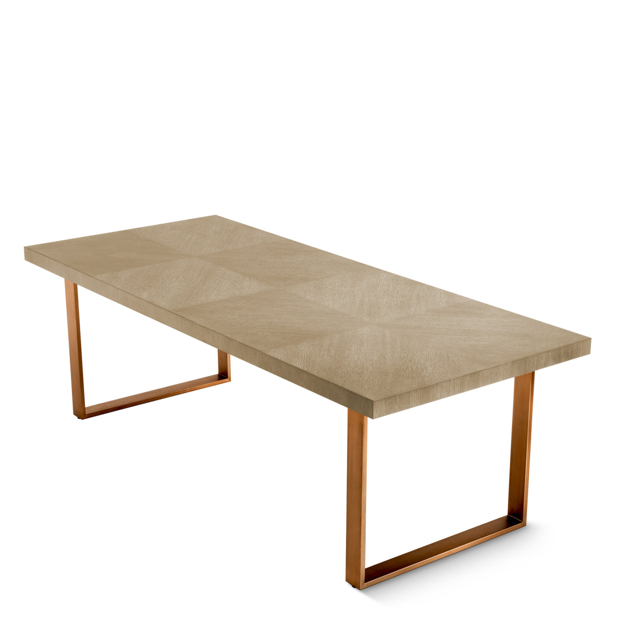 Wooden Dining Table Remington | Eichholtzmh.com