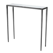 Small Marble Console Table Henley | Eichholtzmh.com