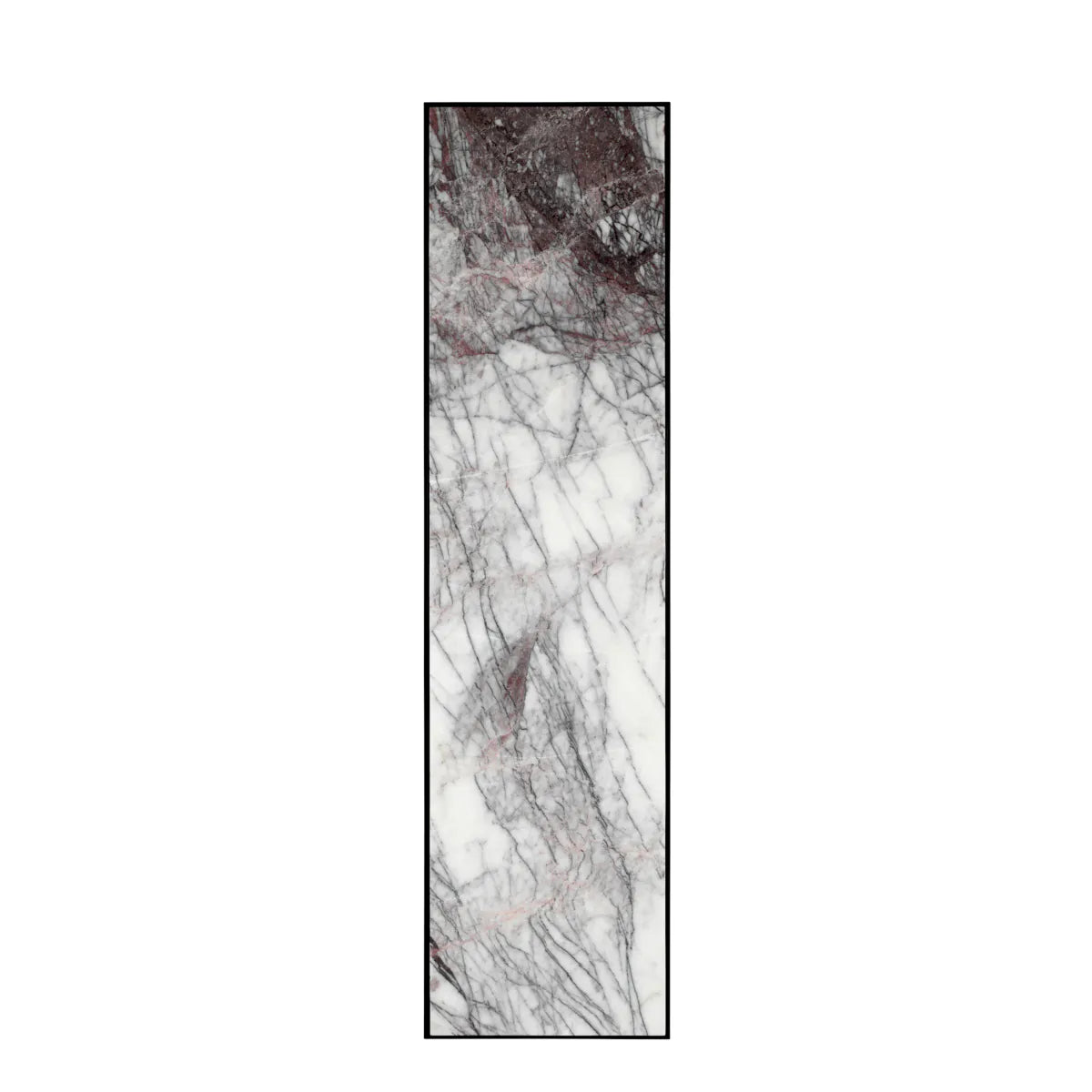 Small Marble Console Table Henley | Eichholtzmh.com