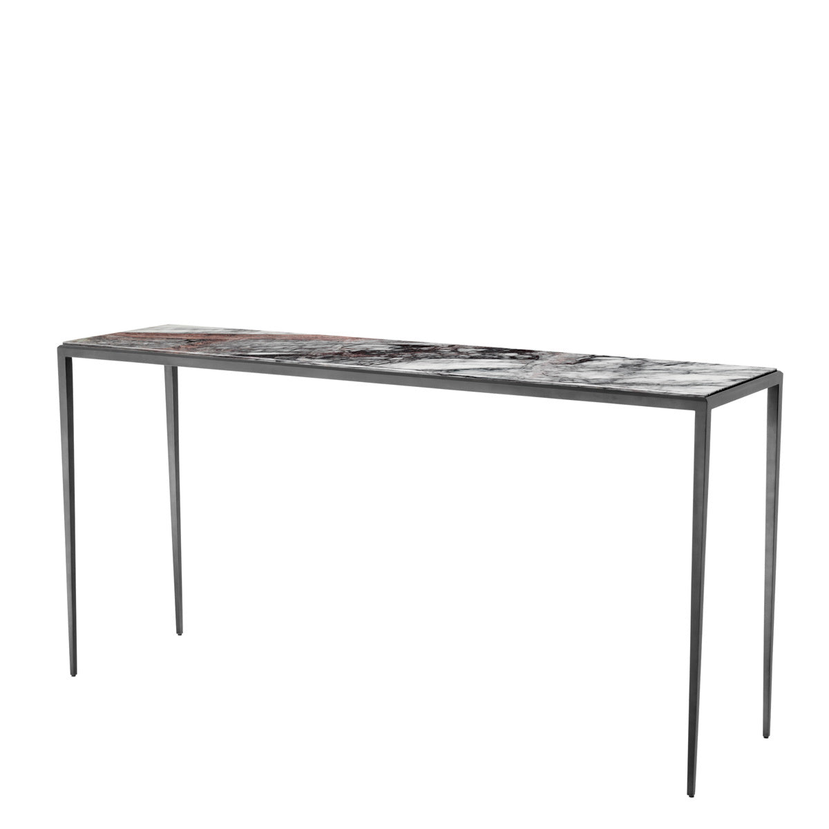 Marble Top Console Table L Henley | Eichholtzmh.com