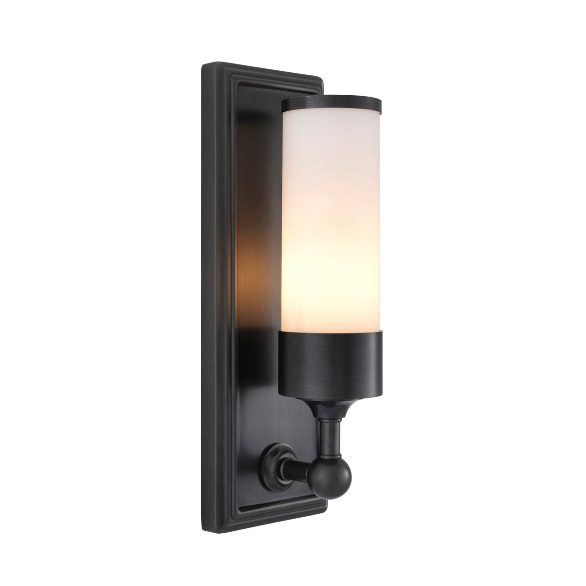 Contemporary Wall Lamp Valentine | Eichholtzmh.com