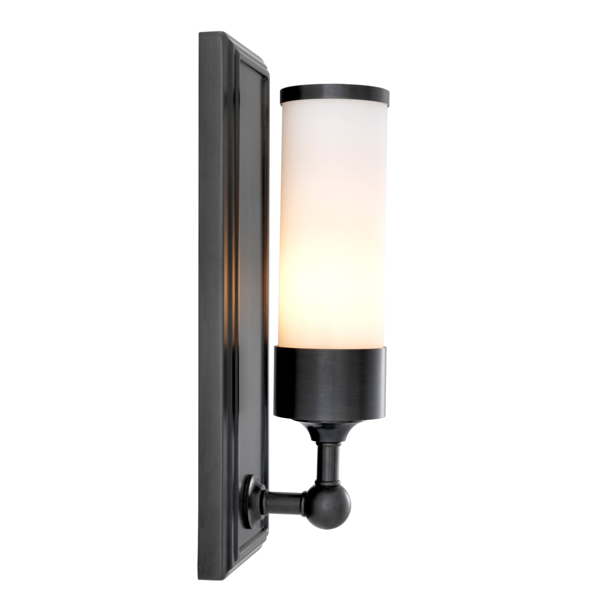 Contemporary Wall Lamp Valentine | Eichholtzmh.com