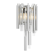 Luminar Wall Lamp Gigi | Eichholtzmh.com 