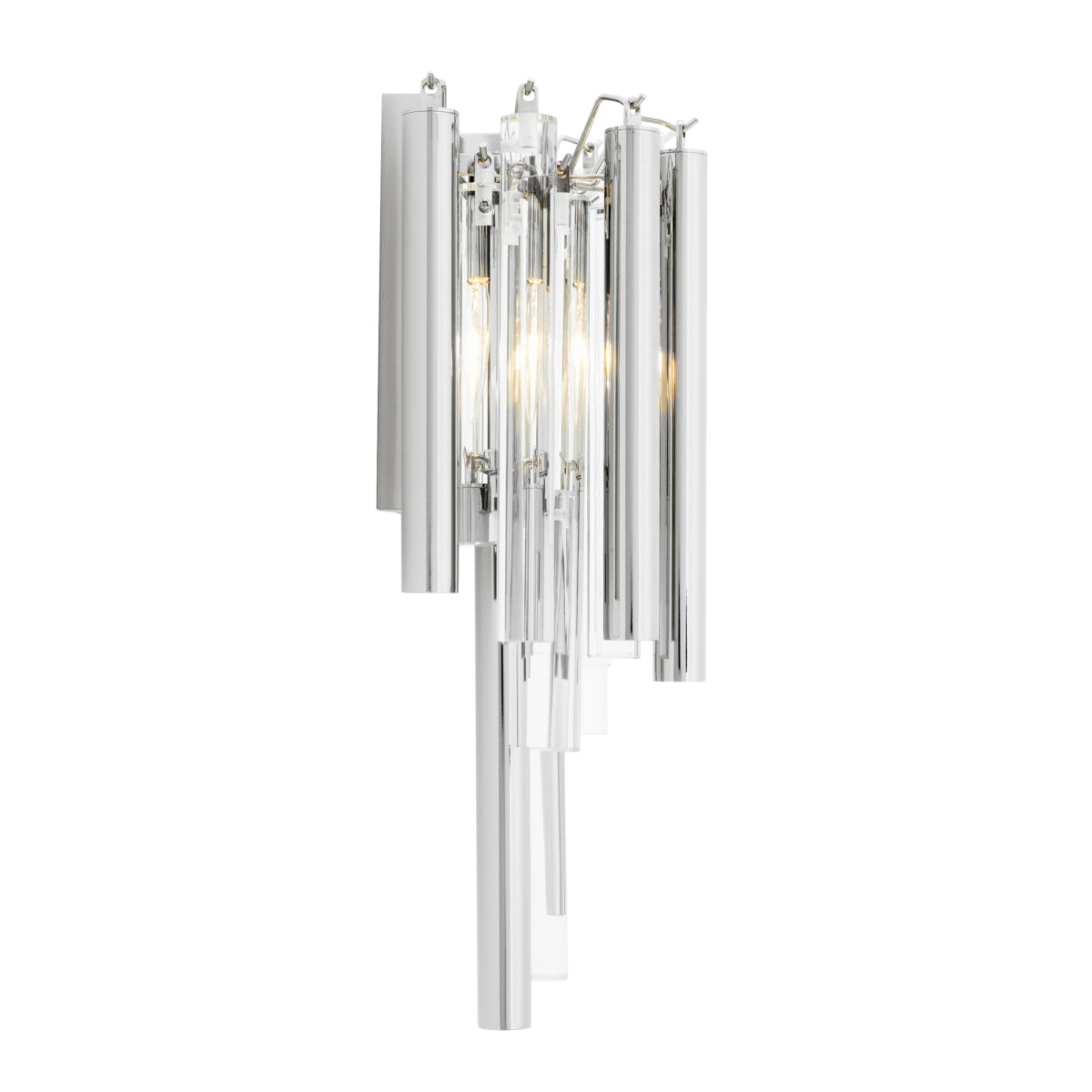 Luminar Wall Lamp Gigi | Eichholtzmh.com 