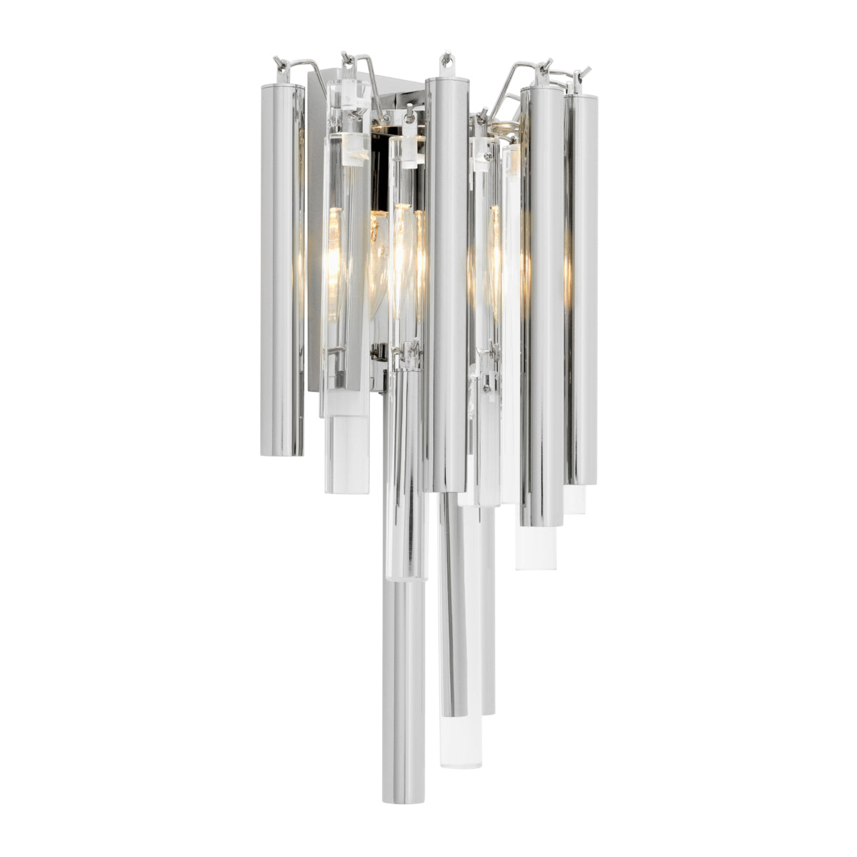 Luminar Wall Lamp Gigi | Eichholtzmh.com 