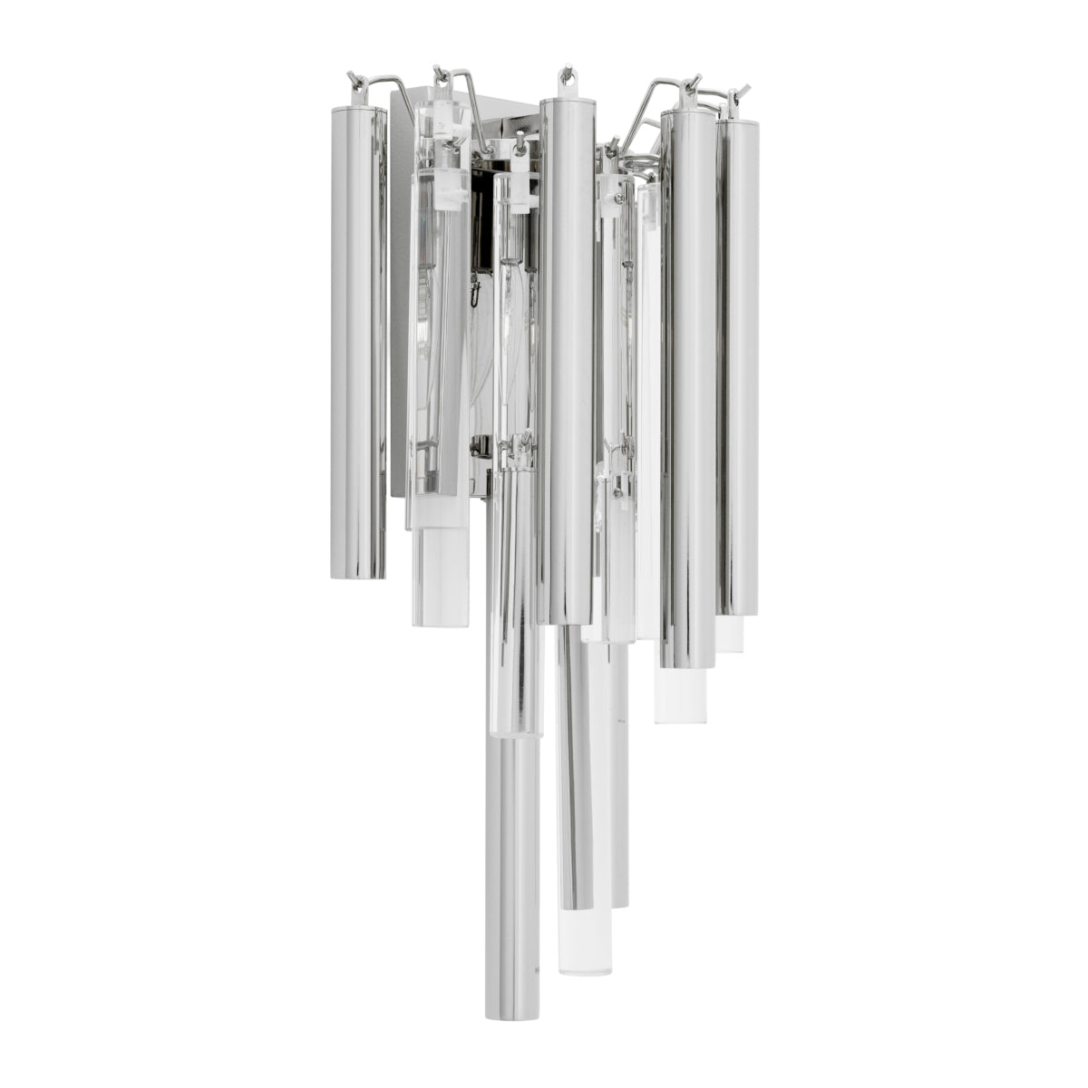 Luminar Wall Lamp Gigi | Eichholtzmh.com 
