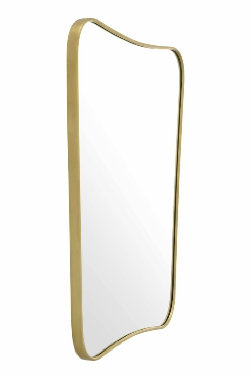 Gold Framed Mirror Vivienne | Eichholtzmh.com