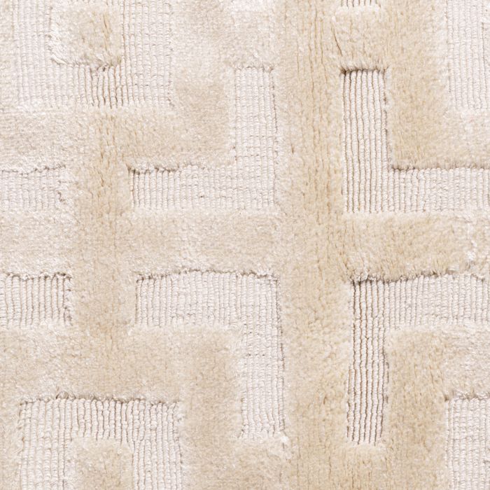 Rug Reeves ivory 170 x 240 cm