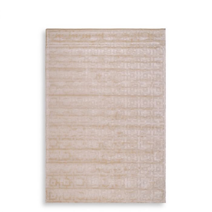 Rug Reeves ivory 200 x 300 cm
