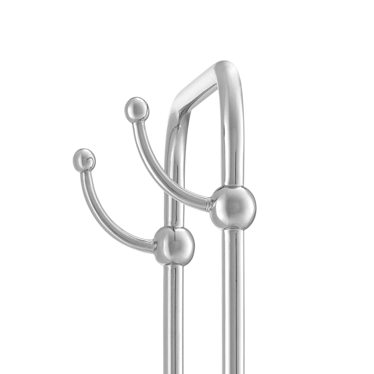 Small Metal Towel Rack Lowell | Eichholtzmh.com