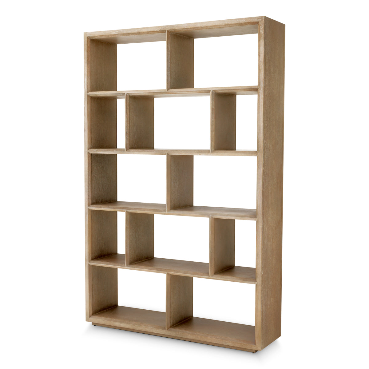 Washed Oak Cabinet L Marguesa | Eichholtzmh.com