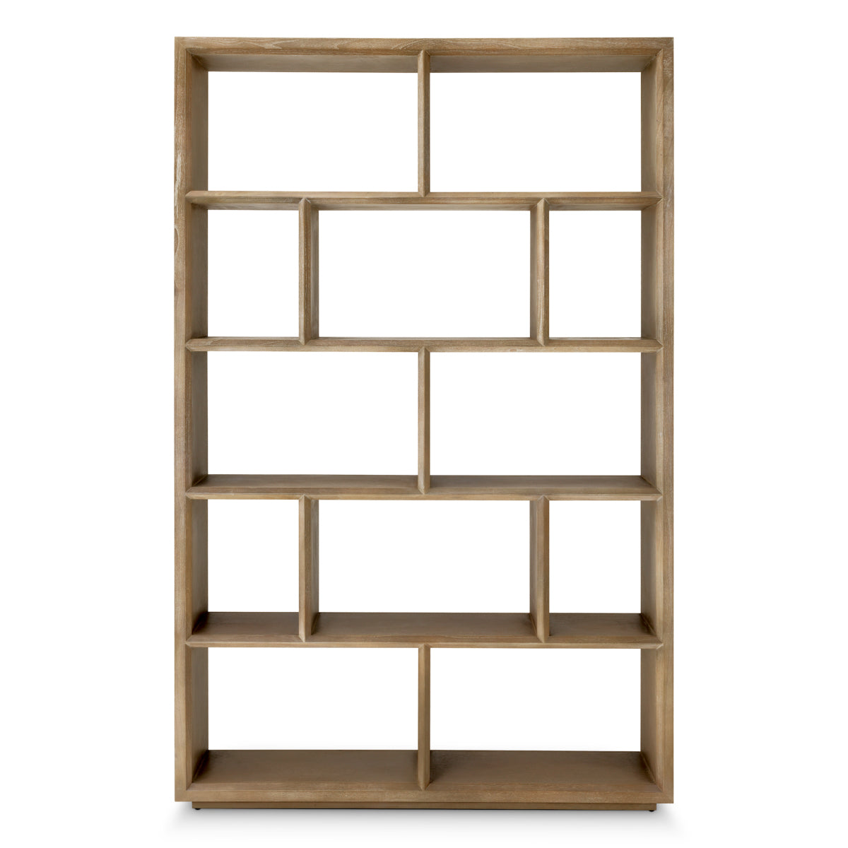 Washed Oak Cabinet L Marguesa | Eichholtzmh.com