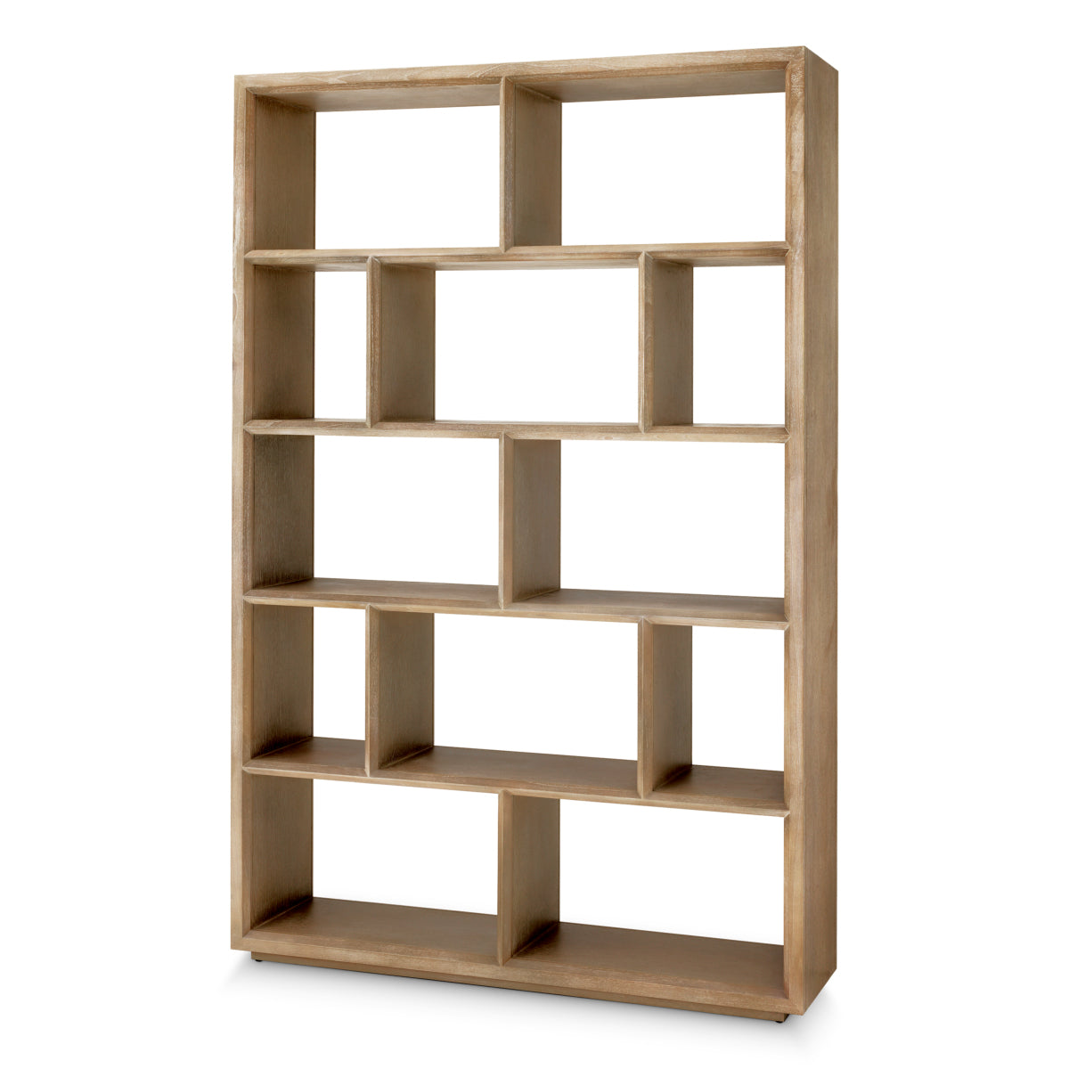 Washed Oak Cabinet L Marguesa | Eichholtzmh.com