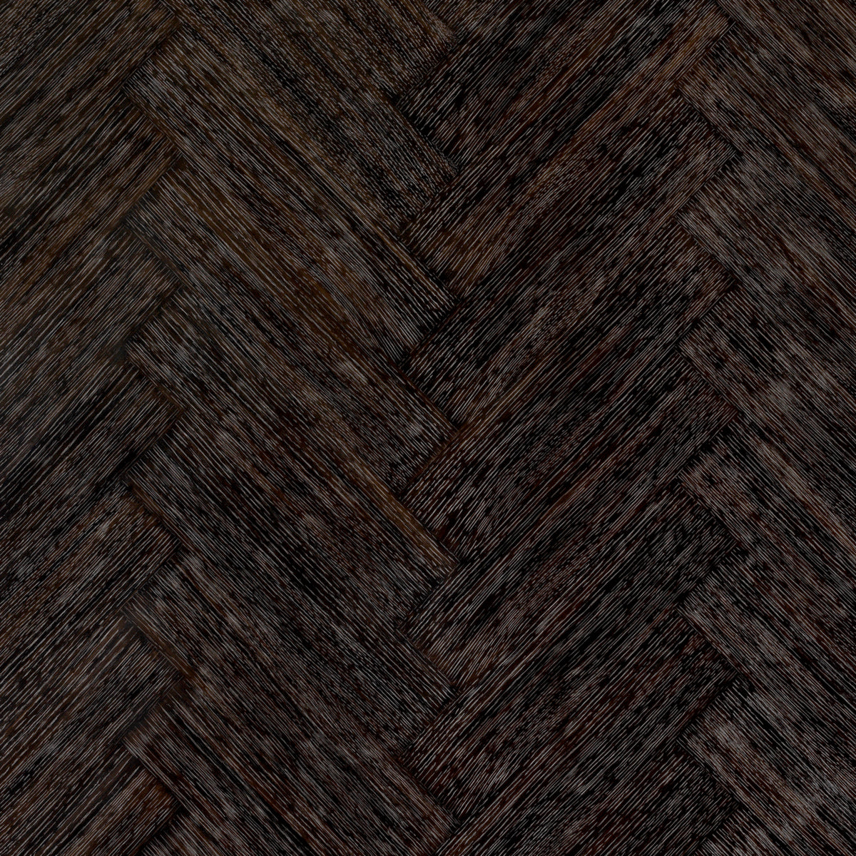 Oak Dining Table 91" Melchior | Eichholtzmh.com