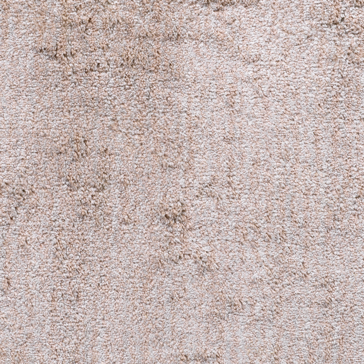 Silver Sand Handwoven Carpet Liam | Eichholtzmh.com 