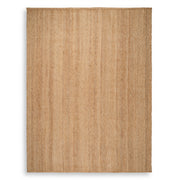 Natural Jute Carpet 10' x 13' Soleste | Eichholtzmh.com
