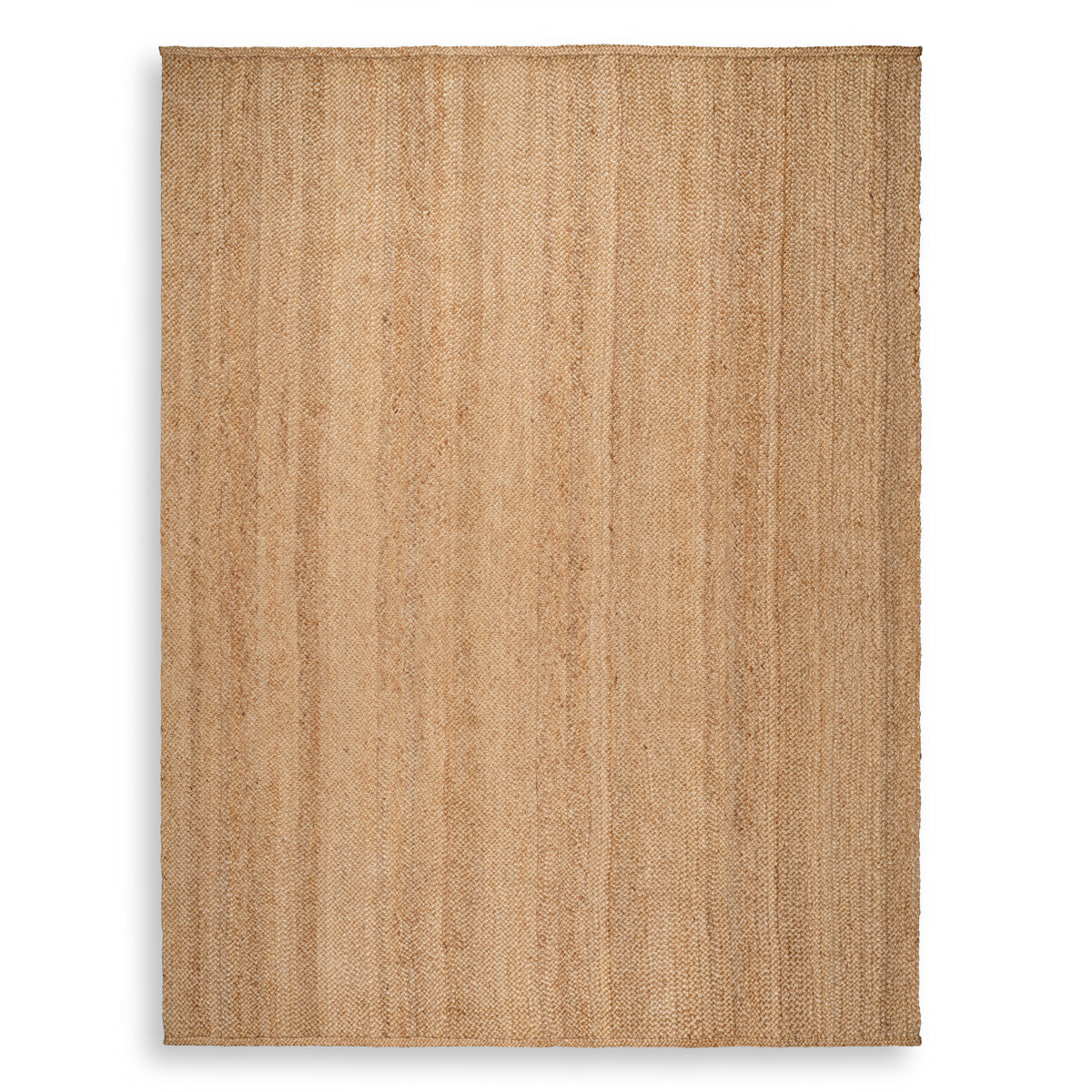 Natural Jute Carpet 10' x 13' Soleste | Eichholtzmh.com