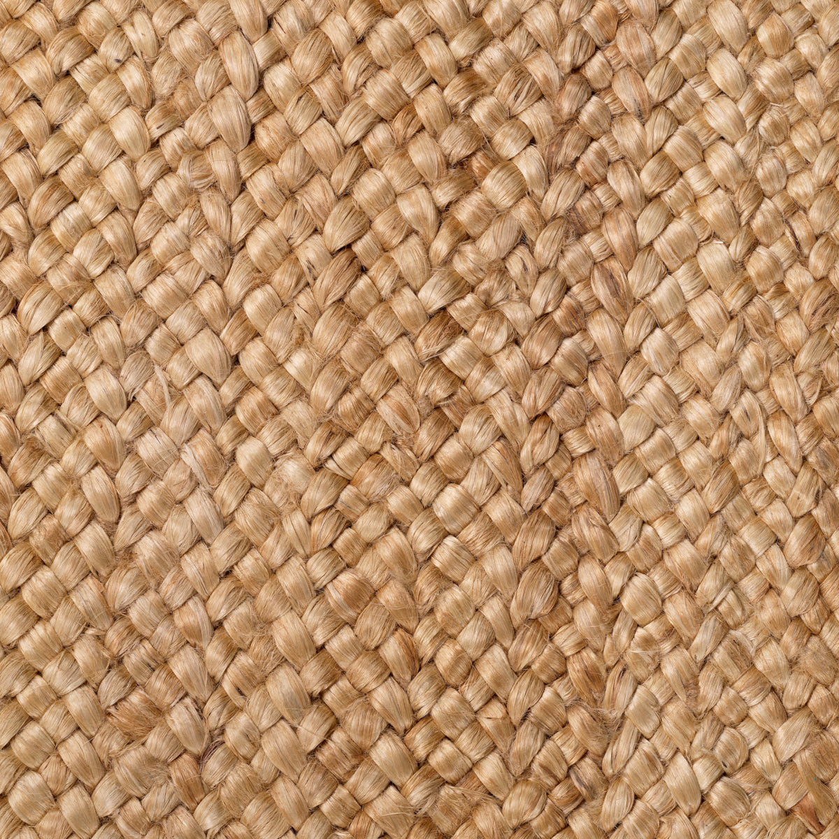 Natural Jute Carpet 10' x 13' Soleste | Eichholtzmh.com